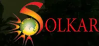 Solkar Solar Industry Limited logo