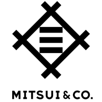 Mitsui And Co India Private Limited logo