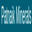 Patnaik Minerals Private Limited logo