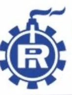 Rabatex Industries Private Limited logo