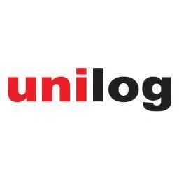 Unilog Content Solutions Private Limited logo