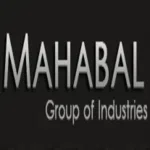 Mahabal Auto Ancillaries Private Limited logo