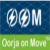 Oorja On Move Infra Private Limited logo