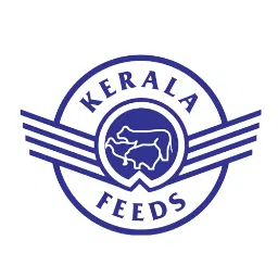 Kerala Feeds Limited logo