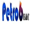 Petro6 Engineering & Construction Private Limited logo