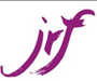 J R Furnishing Private Limited logo