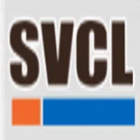 S V Creditline Limited logo