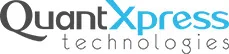 Quantxpress Technologies Private Limited logo