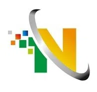 Naoki International Technologies Private Limited logo