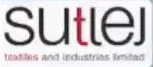 Sutlej Textiles And Industries Limited logo