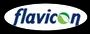 Flavicon Eco Boards Private Limited logo