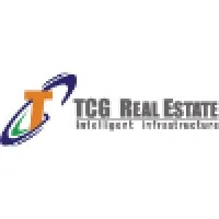 Tcg Facilities Management Services Private Limited logo