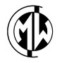 Mohak Woollens Private Limited logo