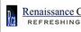 Renaissance Capital Advisors Private Limited logo