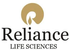 Reliance Life Sciences Private Limited logo