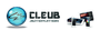 Cleub Automation Private Limited logo