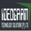 Ideogram Technology Solutions Private Limited logo
