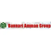 Bannari Amman Sugars Limited logo