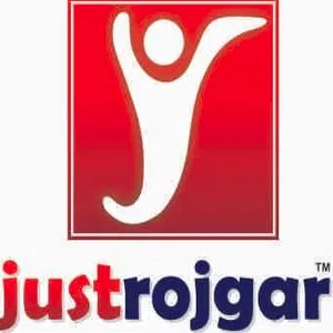 Justrojgar India Private Limited logo