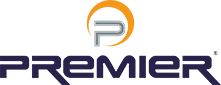 Premier Bars Limited logo