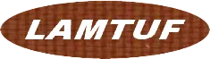 Lamtuf Limited logo