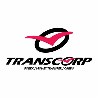 Transcorp International Limited logo
