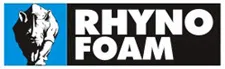 Rahil Foam Private Limited logo