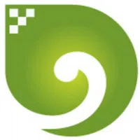 Digiora Technologies Private Limited logo