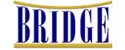 Bridge Capital Advisors Private Limited logo