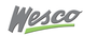 Wesco Auto Products (India) Private Limited logo