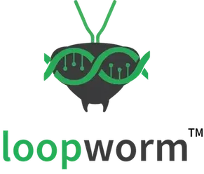 Loopworm Private Limited logo