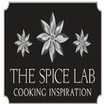 Spices (India) Ltd logo