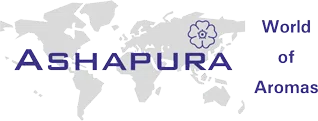 Ashapura Aromas Private Limited logo