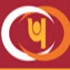 Pnb Investment Services Limited logo