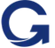 Gee Limited logo