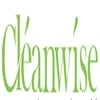 Cleanwise Property Maintenance Services Private Limited logo