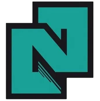 Nonstop Io Technologies Private Limited logo