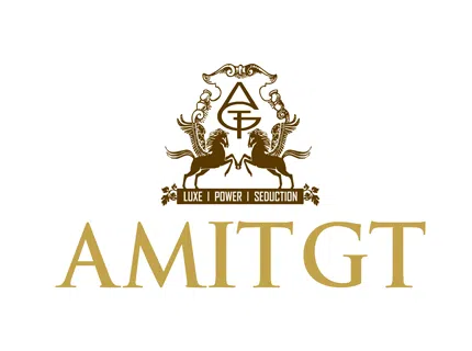 Agt Estates Private Limited logo