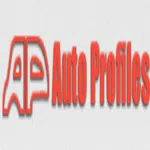 Auto Profiles Limited logo