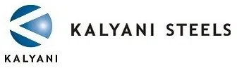 Kalyani Steels Ltd logo