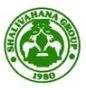 Shalivahana (Msw) Green Energy Limited logo
