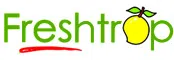 Freshtrop Fruits Limited logo