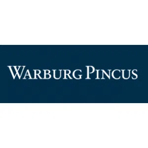 Warburg Pincus India Private Limited logo