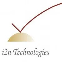 I2N Technologies Private Limited logo