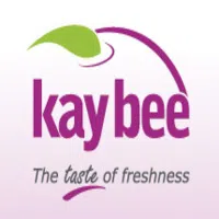 Kay Bee Fresh Veg & Fruit Private Limited logo