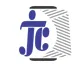 Jagannath Textile Company Limited logo