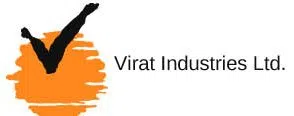 Virat Industries Limited logo