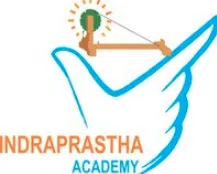 Indraprastha Academy Private Limited logo