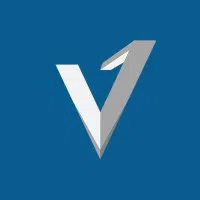 Vesrad Technologies Private Limited logo