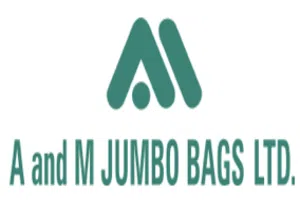 A And M Jumbo Bags Limited logo